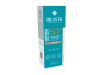 Derma Protect Color SPF 50+, 50 ml. - Rilastil