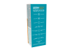 Derma Protect Color SPF 50+, 50 ml. - Rilastil