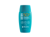 Derma Protect SPF 50+, 50 ml. - Rilastil