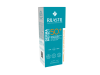 Derma Protect SPF 50+, 50 ml. - Rilastil