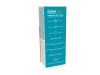 Derma Protect SPF 50+, 50 ml. - Rilastil