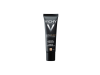 Dermablend Fondo De Maquillaje Corección 3D 16H Nº25 Opal, 30 ml. - Vichy