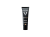 Dermablend Fondo De Maquillaje Corección 3D 16H Nº35 Sand, 30 ml. - Vichy
