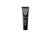 Dermablend Fondo De Maquillaje Corección 3D 16H Nº45 Gold, 30 ml. - Vichy