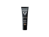 Dermablend Fondo De Maquillaje Corección 3D 16H Nº55 Bronze, 30 ml. - Vichy