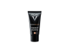 Dermablend Fondo de Maquillaje Fluido Corrector 16H Nº45 Gold, 30 ml.- Vichy