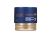 DermAbsolu Bálsamo de Noche Regenerador, 40 ml. - Avene 