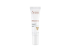 DermAbsolu Contorno de Ojos Rejuvenecedor, 15 ml. - Avene 