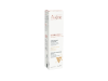 DermAbsolu Contorno de Ojos Rejuvenecedor, 15 ml. - Avene 