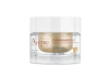 DermAbsolu Crema Essencial de Dia, Densidad y Vitaliadad, 40 ml. - Avene 