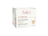 DermAbsolu Crema Essencial de Dia, Densidad y Vitaliadad, 40 ml. - Avene 