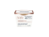 DermAbsolu Refill Crema Essencial de Dia, Densidad y Vitaliadad, 50 ml. - Avene 