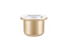 DermAbsolu Refill Crema Essencial de Dia, Densidad y Vitaliadad, 50 ml. - Avene 