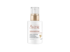 DermAbsolu Sérum Essencial, 30 ml. - Avene 