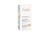 DermAbsolu Sérum Essencial, 30 ml. - Avene 