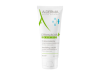 Dermalibour+ Crema Barrera , 100 ml. - A-Derma