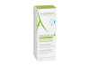 Dermalibour+ Crema Barrera , 100 ml. - A-Derma