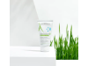 Dermalibour+ Crema Barrera , 100 ml. - A-Derma