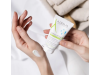 Dermalibour+ Crema Barrera , 100 ml. - A-Derma