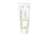Dermalibour+ CICA Crema Reparadora Purificante , 100 ml. - A-Derma
