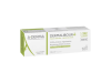 Dermalibour+ CICA Crema Reparadora Purificante , 100 ml. - A-Derma