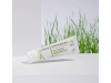 Dermalibour+ CICA Crema Reparadora Purificante , 100 ml. - A-Derma