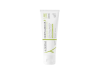 Dermalibour+  CICA Crema Reparadora Purificante, 50 ml. - A-Derma