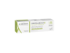 Dermalibour+  CICA Crema Reparadora Purificante, 50 ml. - A-Derma