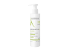 Dermalibour+ Gel Limpiador Cara y Cuerpo, 200 ml. - A-Derma