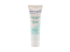Dermanet Fluido Tratante Oil-Free, 30 ml. - Dermilid 
