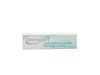 Dermanet Fluido Tratante Oil-Free, 30 ml. - Dermilid 