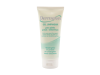 Dermanet Gel Limpiador, 200 ml. - Dermilid 