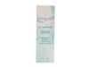 Dermanet Gel Limpiador, 200 ml. - Dermilid 