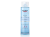 DermatoClean [Hyaluron] Agua Micelar 3 en 1, 400 ml. - Eucerin