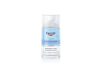 DermatoClean [Hyaluron] Desmaquillante de Ojos, 125 ml. - Eucerin