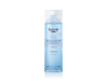 DermatoClean [Hyaluron] Tónico, 200 ml. - Eucerin