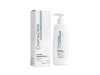Dermatos Espuma de Manos, 250 ml. - Cosmeclinik