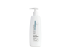 Dermatos Espuma de Manos, 250 ml. - Cosmeclinik