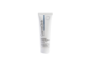 Dermatos Crema de Manos, 75 ml. - Cosmeclinik