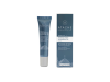 Dermic + Intensifier Supreme R2, 15 ml. - Atache