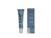 Dermic + Intensifier Supreme R2, 15 ml. - Atache