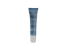 Dermic + Intensifier Supreme R2, 15 ml. - Atache