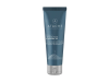 Dermic + Intensifier Supreme R2, 50 ml. - Atache