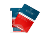 Dermic + ProMask Mascarilla Despigmentante Multivitamina, 1 unidad. - Atache 
