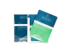 Dermic + ProMask Oily SK Mascarilla Piel Grasa con Tendencia Acneica, 1 unidad. - Atache