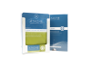 Dermic + ProMask Vitamina C Mascarilla Antioxidante y Fotoreparadora, 10 Unidades. - Atache