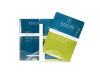 Dermic + ProMask Vitamina C Mascarilla Antioxidante y Fotoreparadora, 1 Unidad. - Atache