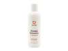 Dermilid Champú Frecuencia, 200 ml. - Dermilid 