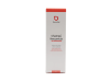Dermilid Champú Frecuencia, 200 ml. - Dermilid 