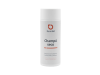 Dermilid Champú Seco, 100 g. - Demilid 